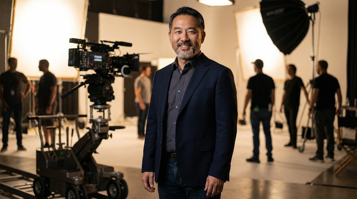 樱花动漫官网入口导演