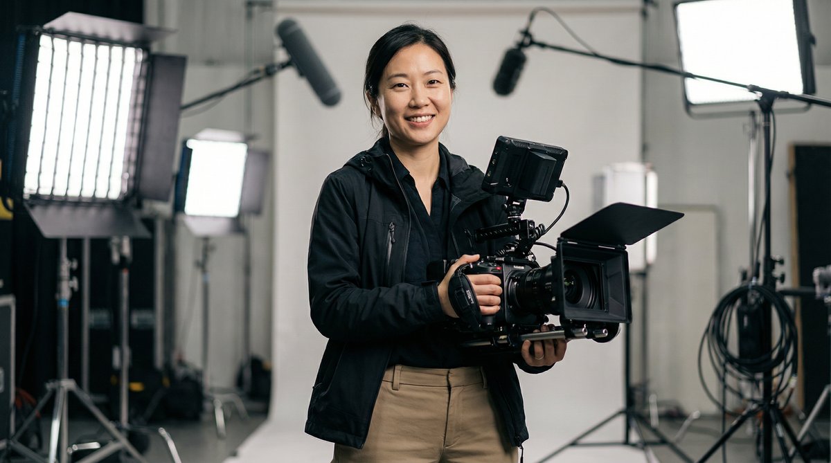 樱花动漫官网入口摄影师