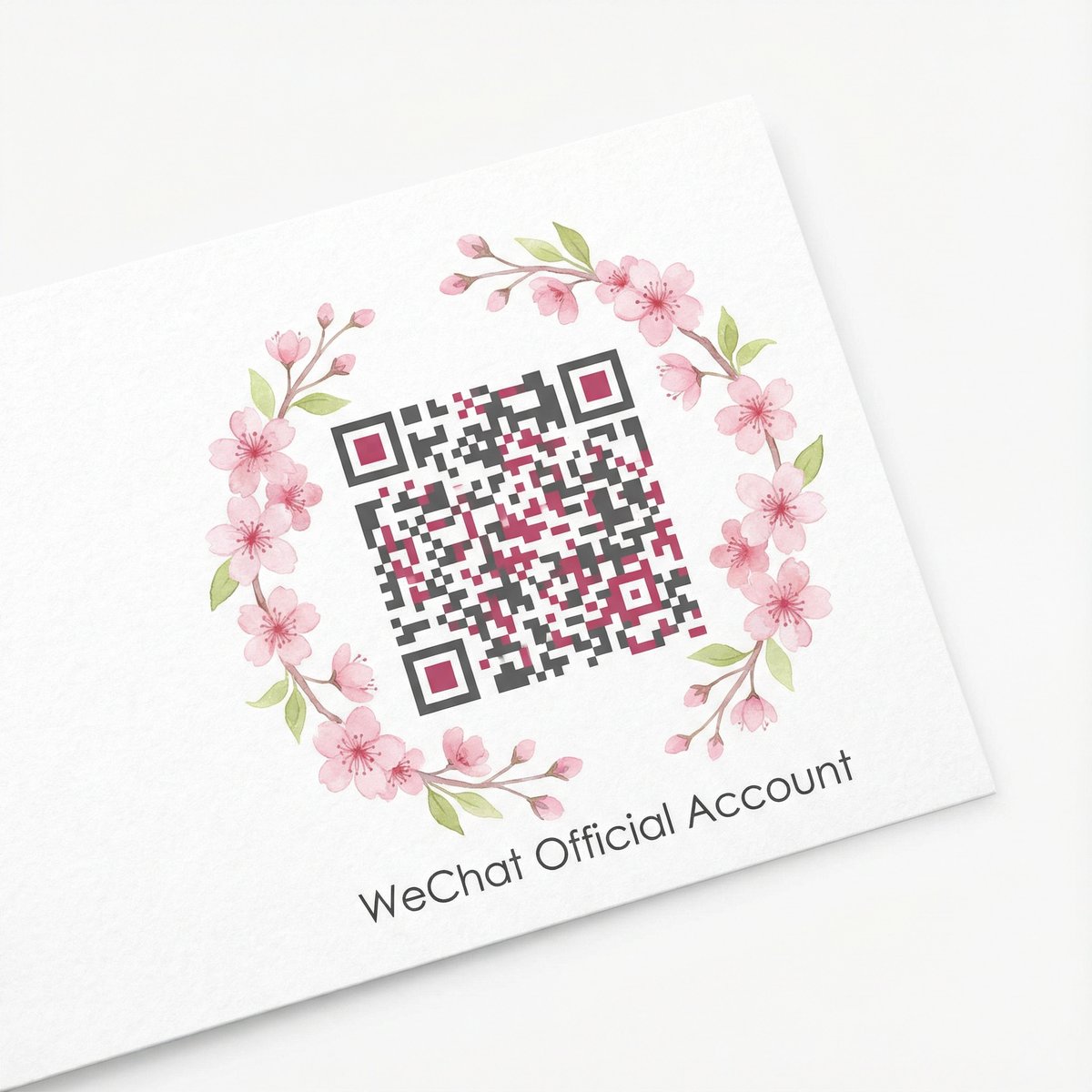 樱花动漫官网入口公众号