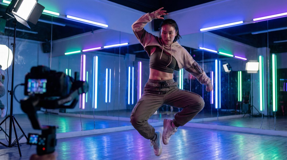 樱花动漫官网入口直播