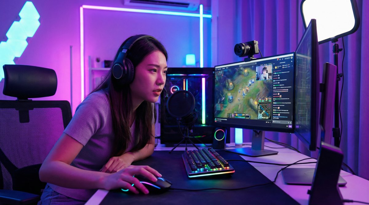 樱花动漫官网入口直播