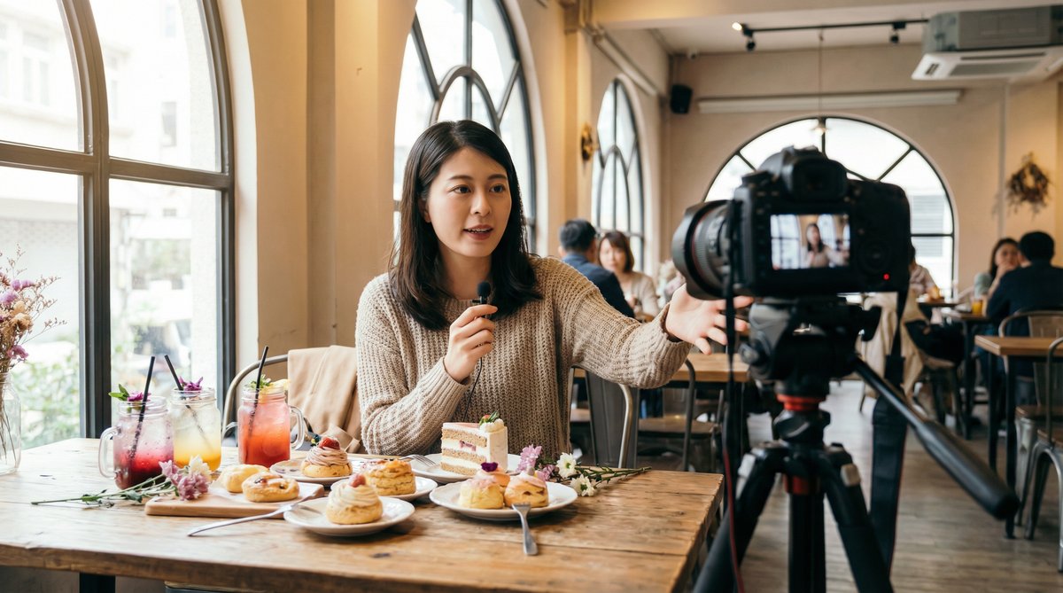 樱花动漫官网入口视频